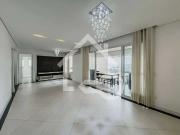 Apartamento para Venda em São Bernardo do Campo/SP...