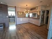 Apartamento para Venda em São Bernardo do Campo/SP...