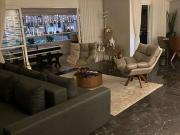 Apartamento para Venda em São Bernardo do Campo/SP...