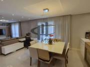Apartamento para Venda em São Bernardo do Campo/SP...