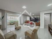 Apartamento para Venda em São Bernardo do Campo/SP...