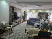 Apartamento para Venda em São Bernardo do Campo/SP...