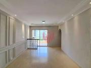 Apartamento para Venda em São Bernardo do Campo/SP...