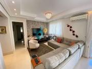 Apartamento para Venda em São Bernardo do Campo/SP...