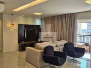 Apartamento para Venda em São Bernardo do Campo/SP...