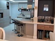 Apartamento para Venda em São Bernardo do Campo/SP...