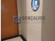 Apartamento para Venda em São Bernardo do Campo/SP...