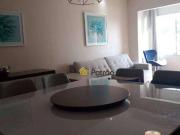 Apartamento para Venda em São Bernardo do Campo/SP Rudge...