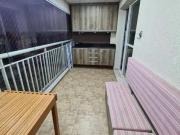 Apartamento para Venda em São Bernardo do Campo/SP...