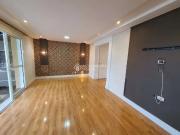 Apartamento para Venda em São Bernardo do Campo/SP...