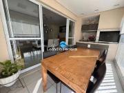 Apartamento para Venda em São Bernardo do Campo/SP...