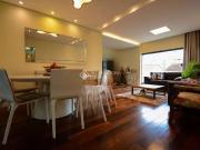 Apartamento para Venda em São Bernardo do Campo/SP...