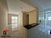 Apartamento para Venda em São Bernardo do Campo/SP...