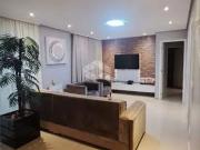 Apartamento para Venda em São Bernardo do Campo/SP...