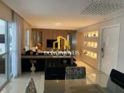 Apartamento para Venda em São Bernardo do Campo/SP...