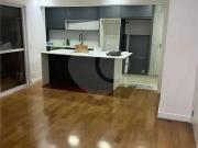 Apartamento para Venda em São Bernardo do Campo/SP...