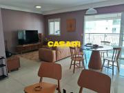 Apartamento para Venda em São Bernardo do Campo/SP...