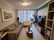 Apartamento para Venda em São Bernardo do Campo/SP...