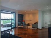 Apartamento para Venda em São Bernardo do Campo/SP...
