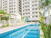 Apartamento para Venda em São Bernardo do Campo/SP...