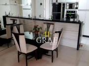 Apartamento para Venda em São Bernardo do Campo/SP...