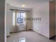 Apartamento para Venda em São Bernardo do Campo/SP...