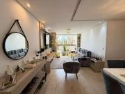 Apartamento para Venda em São Bernardo do Campo/SP...