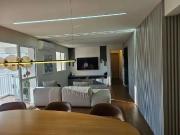 Apartamento para Venda em São Bernardo do Campo/SP...