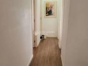 Apartamento para Venda em São Bernardo do Campo/SP...