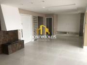 Apartamento para Venda em São Bernardo do Campo/SP...