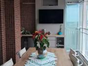 Apartamento para Venda em São Bernardo do Campo/SP...