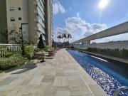 Apartamento para Venda em São Bernardo do Campo/SP...