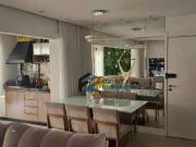 Apartamento para Venda em São Bernardo do Campo/SP...