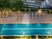 Apartamento para Venda em São Bernardo do Campo/SP...