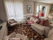 Apartamento para Venda em São Bernardo do Campo/SP...