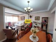 Apartamento para Venda em São Bernardo do Campo/SP...