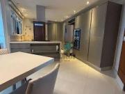 Apartamento para Venda em São Bernardo do Campo/SP...