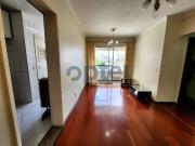 Apartamento para Venda em São Bernardo do Campo/SP...