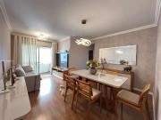 Apartamento para Venda em São Bernardo do Campo/SP...