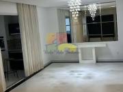 Apartamento para Venda em São Bernardo do Campo/SP...