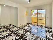 Apartamento para Venda em São Bernardo do Campo/SP...