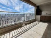 Apartamento para Venda em São Bernardo do Campo/SP...