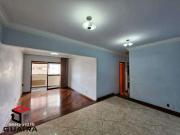 Apartamento para Venda em São Bernardo do Campo/SP...