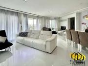 Apartamento para Venda em São Bernardo do Campo/SP...