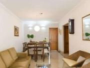 Apartamento para Venda em São Bernardo do Campo/SP...