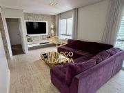 Apartamento para Venda em São Bernardo do Campo/SP...