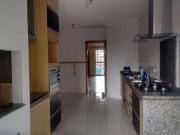 Apartamento para Venda em São Bernardo do Campo/SP...