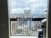 Apartamento para Venda em São Bernardo do Campo/SP...