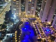 Apartamento para Venda em São Bernardo do Campo/SP...