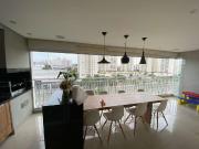 Apartamento para Venda em São Bernardo do Campo/SP...